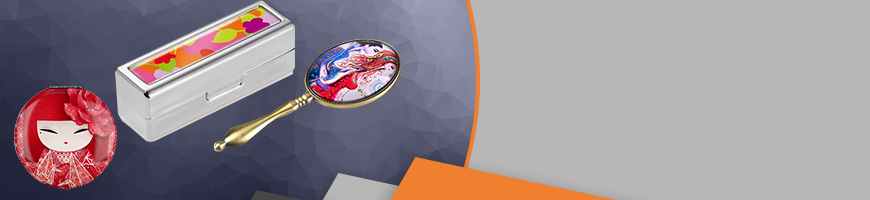 anneler-gunu-hediyeleri