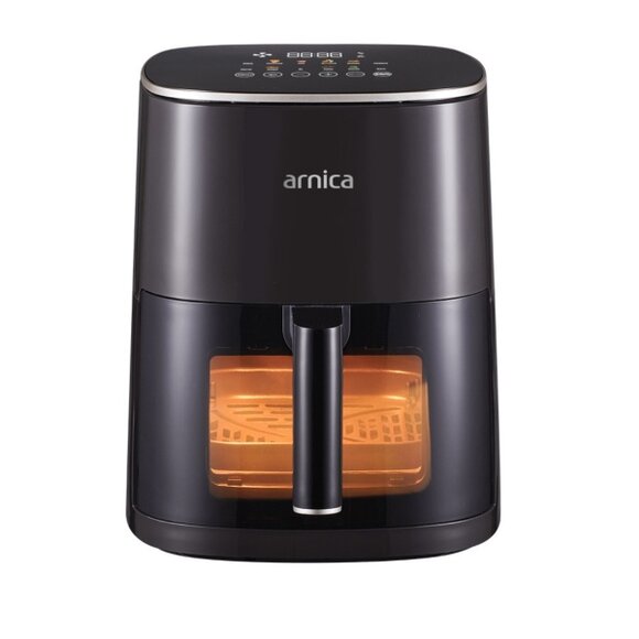 Arnica Airfryer Sıcak Hava Fritözü GH22220