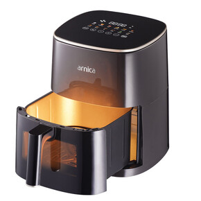 Arnica Airfryer Sıcak Hava Fritözü GH22220 - Thumbnail