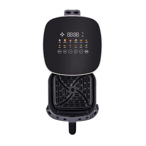 Arnica Airfryer Sıcak Hava Fritözü GH22220 - Thumbnail