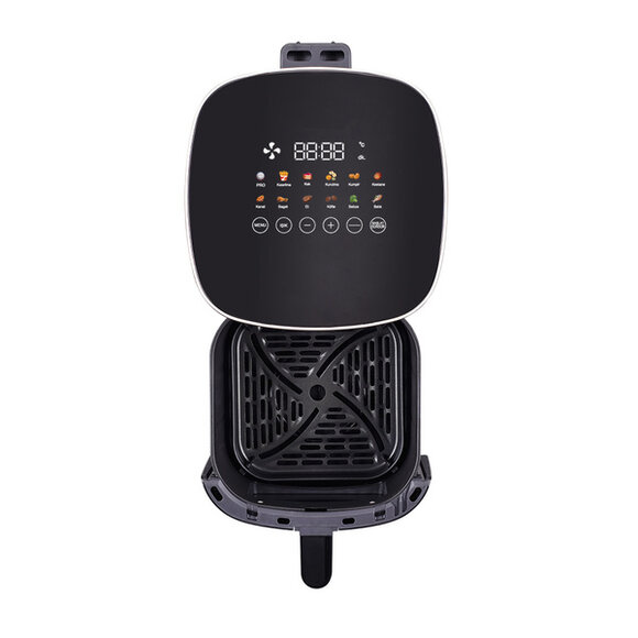 Arnica Airfryer Sıcak Hava Fritözü GH22220