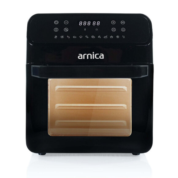 Arnica Airfryer Sıcak Hava Fritözü GH22240