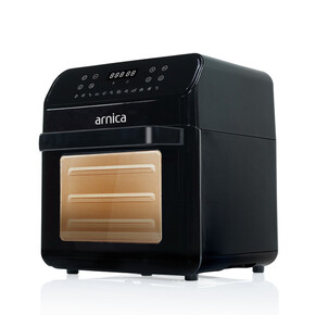 Arnica Airfryer Sıcak Hava Fritözü GH22240 - Thumbnail