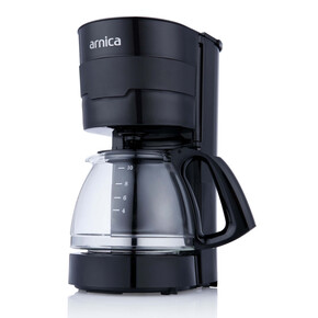 Arnica - Arnica Aroma Filtre Kahve Makinesi IH32130