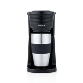 Arnica - Arnica Aroma Mini Filtre Kahve Makinesi IH32140