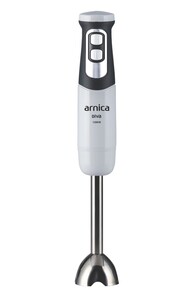 Arnica - Arnica Diva El Blenderı Beyaz GH21594