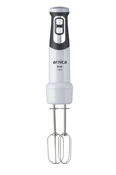 Arnica Diva El Blenderı Beyaz GH21594