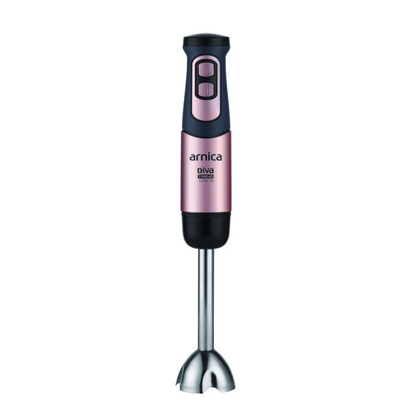 Arnica Diva Trend El Blender Seti Rose GH21593