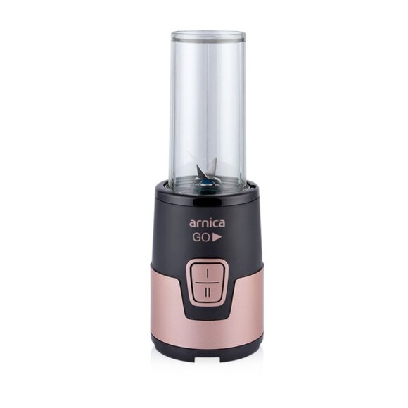 Arnica Go Kişisel Blender Rose GH21410