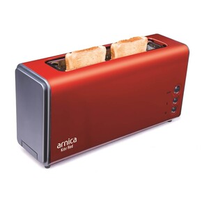 Arnica - Arnica Kıtır Red Ekmek Kızartma Makinesi GH27020