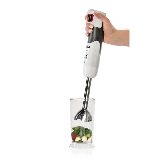 Arnica Panna El Blender Beyaz GH21581