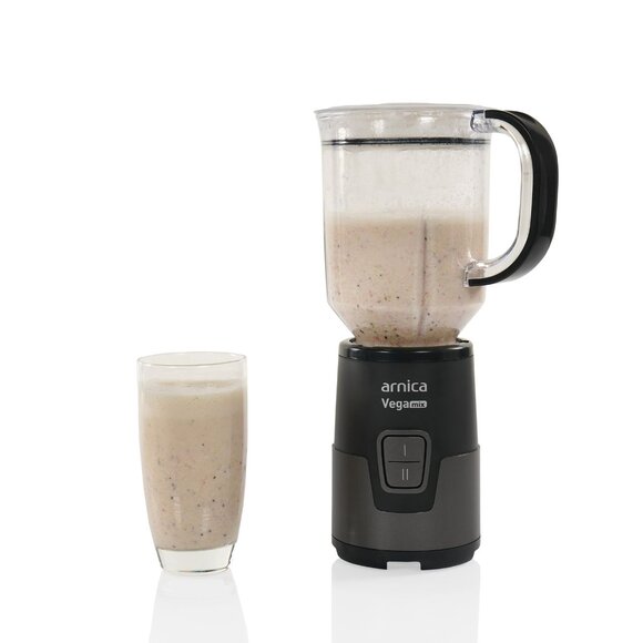 Arnica Vega Mix Kişisel Blender GH31430