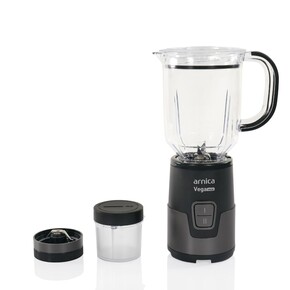 Arnica - Arnica Vega Mix Kişisel Blender GH31430