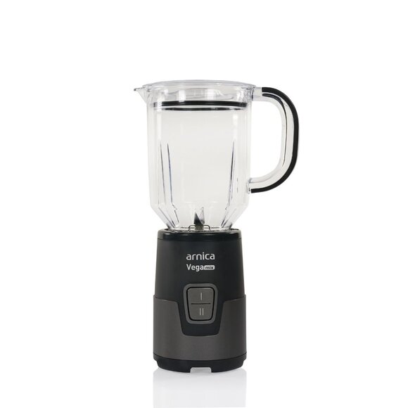 Arnica Vega Mix Kişisel Blender GH31430