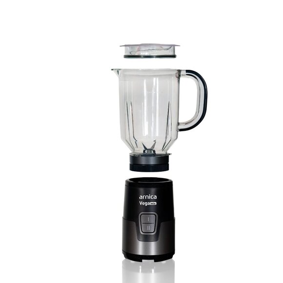 Arnica Vega Mix Kişisel Blender GH31430